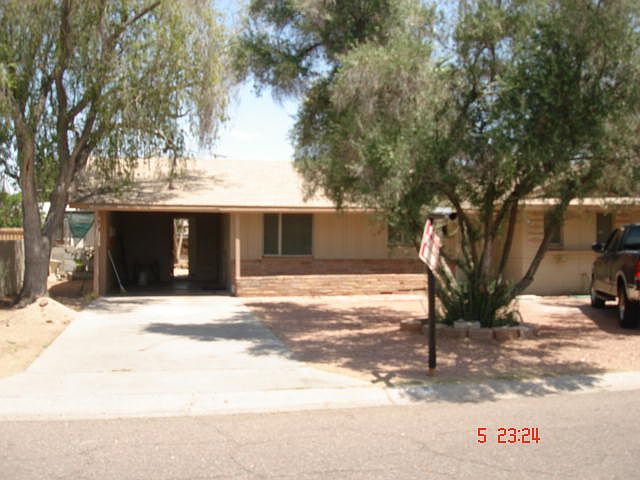1st image of 3638 W Orange Dr