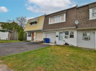 753 N Halstead St, Allentown, PA 18109
