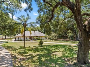 5256 County Line Rd, Lakeland, FL 33811