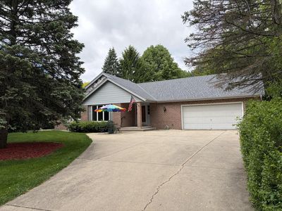 8232 Cooper ROAD, Kenosha, WI, 53142