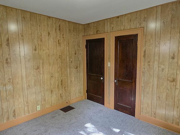 5th image of 563 Cortlandt Ave