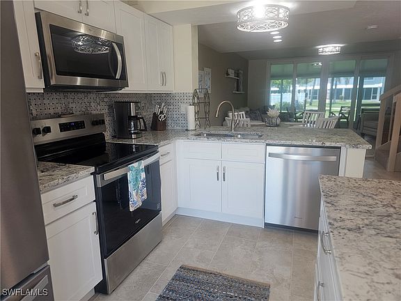 4th image of 18046 San Carlos Blvd APT 139