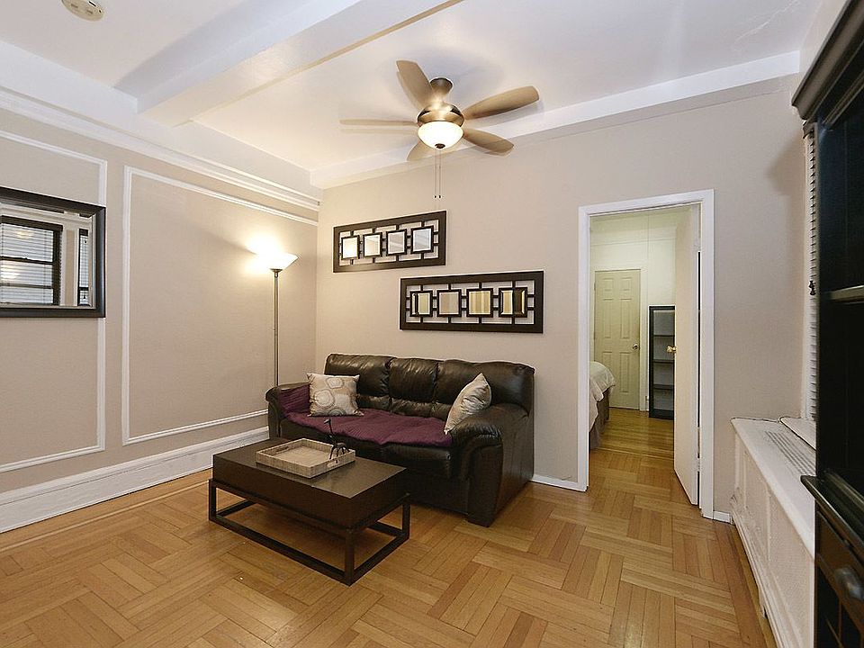 1st image of 269 W 72nd St APT 2D
