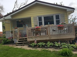 335 Steven Cir, Council Bluffs, IA 51503