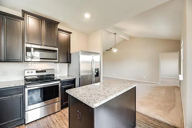 5936 Garnet Hill Ln — Photo 11