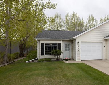 4780 10th Ave S, Fargo, ND, 58103