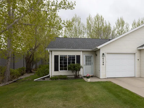 4780 10th Ave S, Fargo, ND 58103