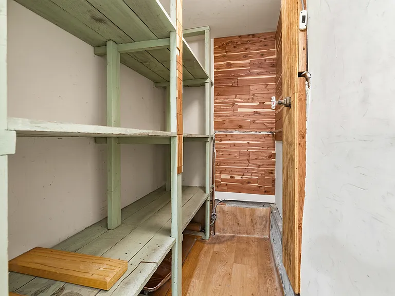2317 Cecilia Ave — Photo 40