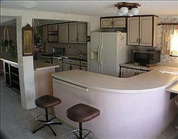 3rd image of 3103 Shannon Dr