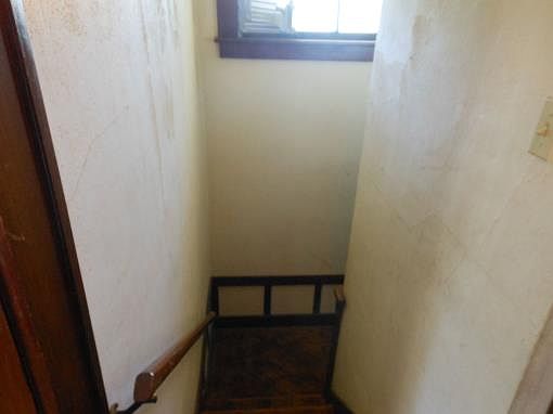 5th image of 10971 Brigham Ave