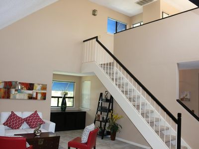 1041 Foxchase Dr, San Jose, CA, 95123