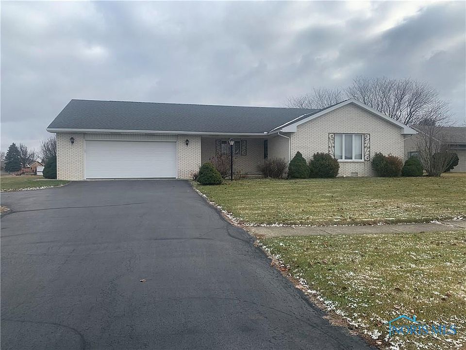 1st image of 2101 Stonehedge Dr