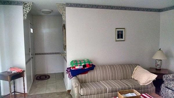 2nd image of 69 Brookside Vlg #69