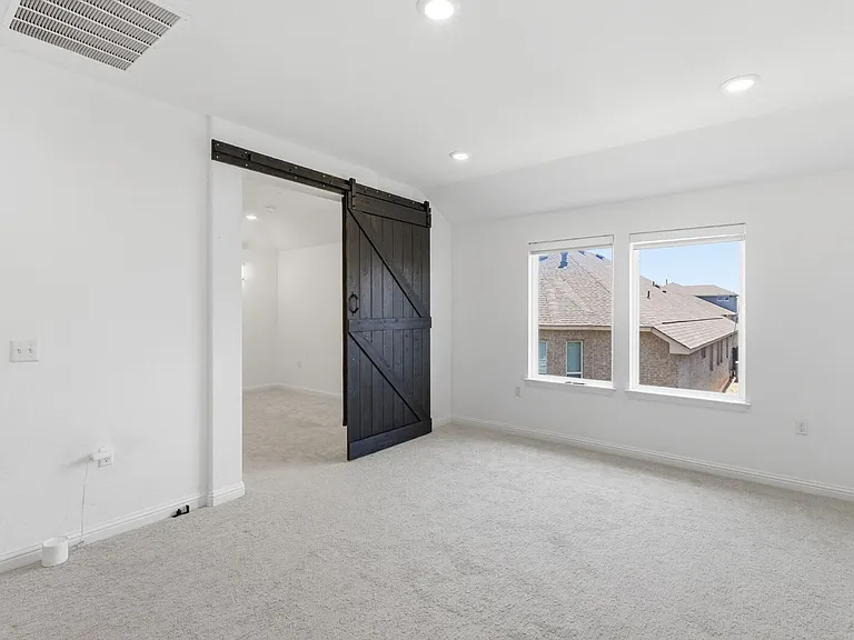 7220 Poulain Dr — Photo 27