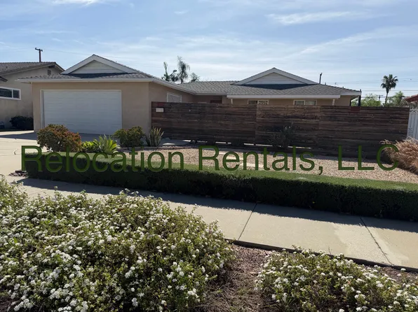 1542 E Colver Pl, Covina, CA 91724