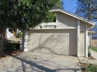 362 Horizon Cir, Grass Valley, CA 95945