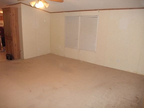 5th image of 3731 S Glenstone Ave Lot 124