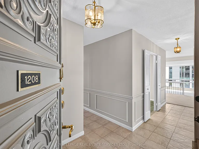 2175 Marine Dr #1208 — Photo 6