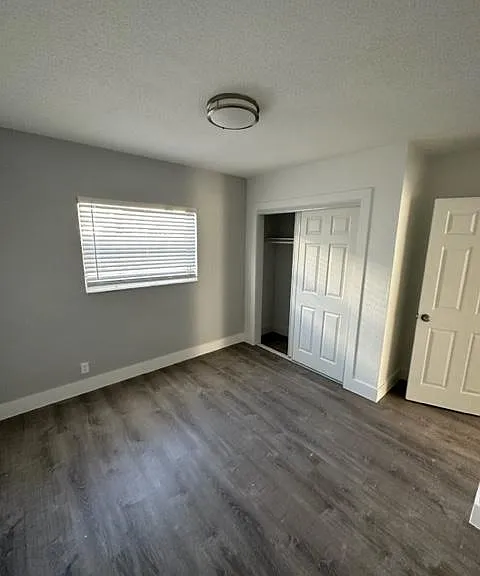3660 NE 11th Ave #5 — Photo 12