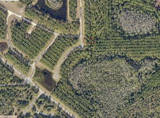 0 November Ct, Lake City, FL 32055