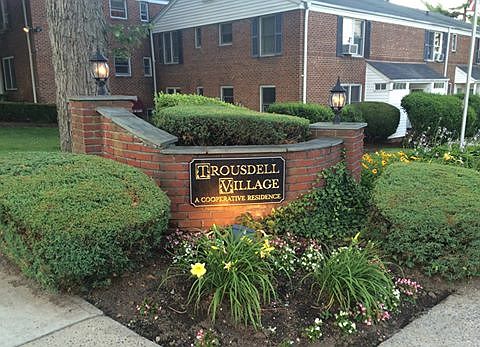 1st image of 56 Glen Keith Rd APT U