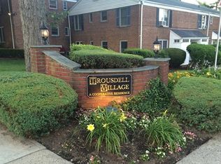 56 Glen Keith Rd APT U, Glen Cove, NY 11542
