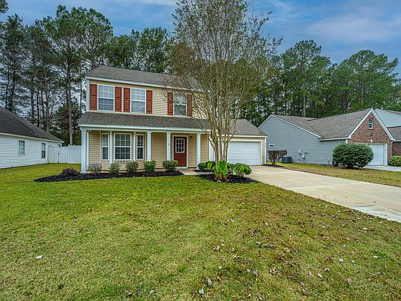 2nd image of 9124 Wildflower Way
