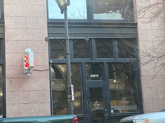 2nd image of 1123 Washington Ave