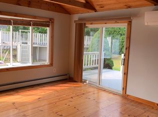 204 Main St, South Grafton, MA 01560
