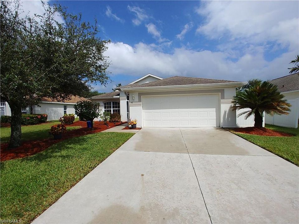 1st image of 15589 Beachcomber Ave