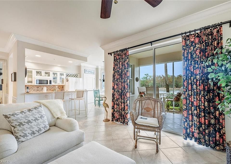 1st image of 8555 Naples Heritage DR #216