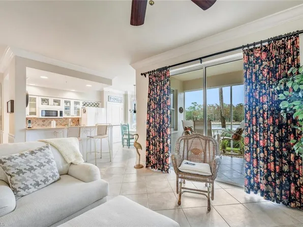 8555 Naples Heritage DR #216, NAPLES, FL 34112