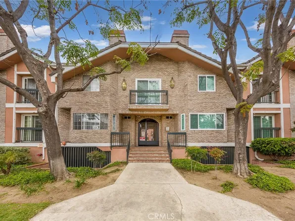 147 W Acacia Ave APT 142, Glendale, CA 91204