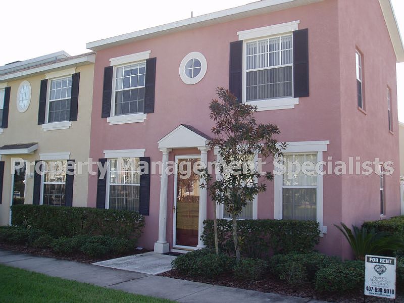 1st image of 13007 Liberty Square Dr