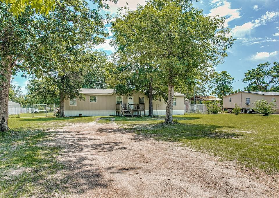 1st image of 11659 Oak Moss Ln