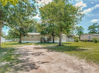 11659 Oak Moss Ln, Willis, TX 77378
