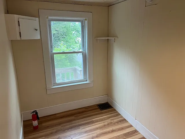 54 Pine St #D — Photo 7