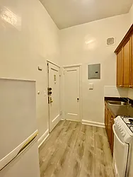 Rented by CMV Realty Inc.