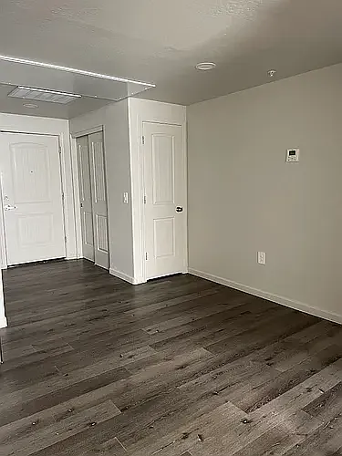 Casa Blanca — Photo 17