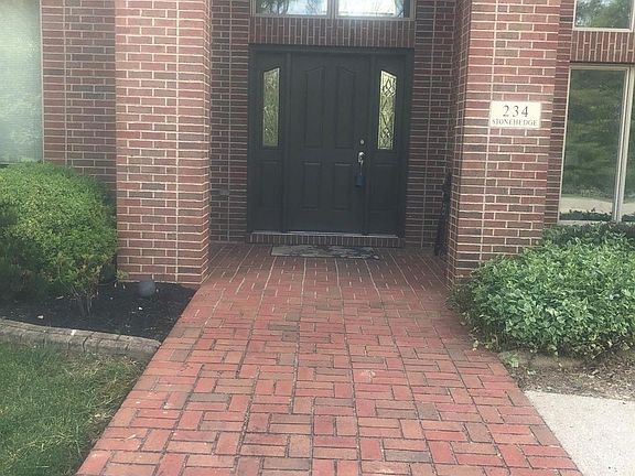 4th image of 234 Stonehedge St