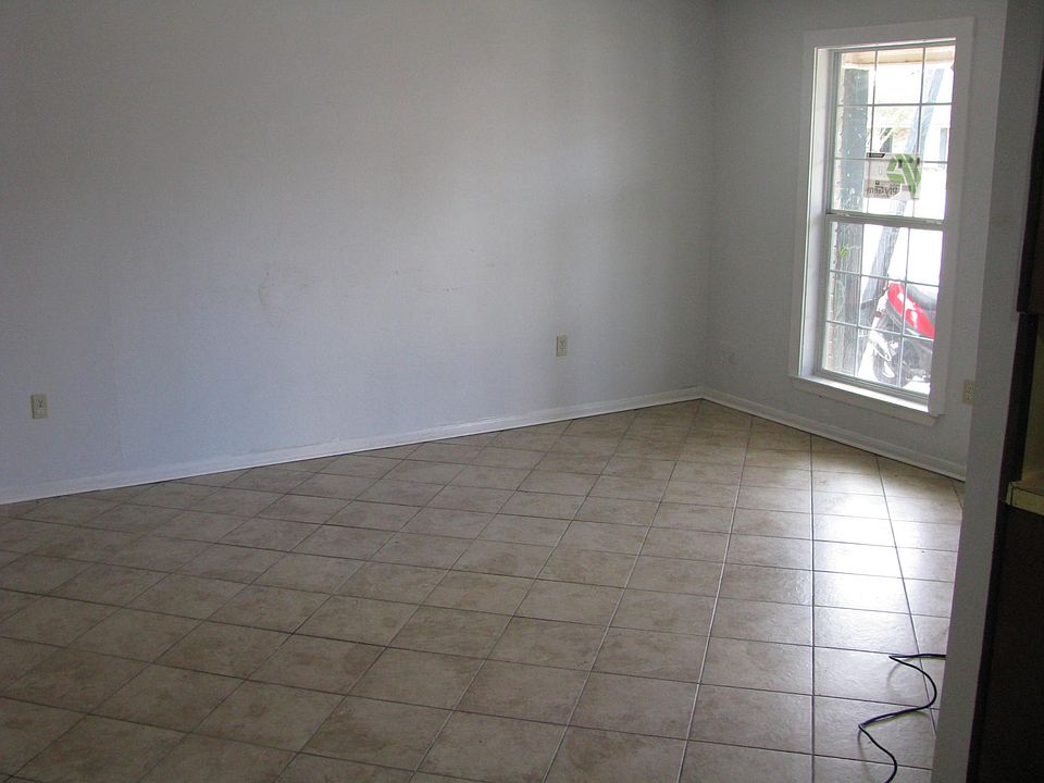 beautiful living room