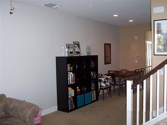4th image of 413 17th St