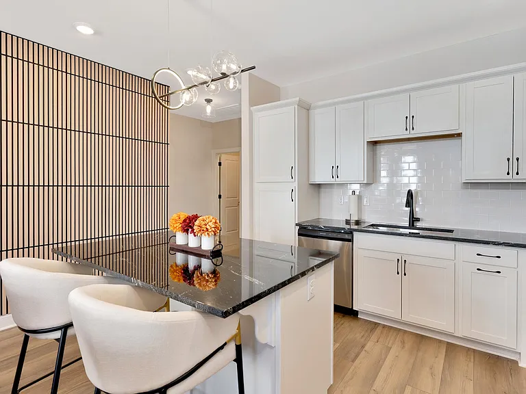 756 Bespoke Way — Photo 21
