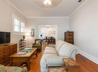 2030 Cullen Ave, Dallas, TX 75206