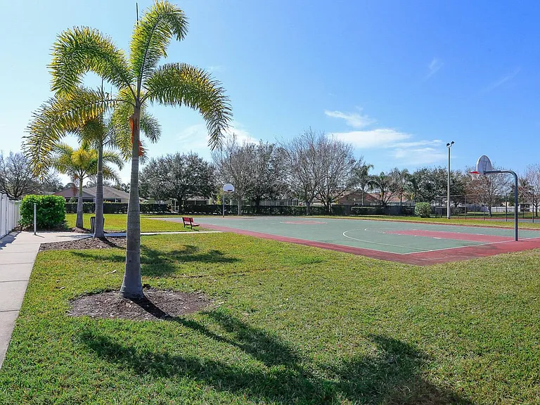 4888 Sabal Harbour Dr #1-ID1590883P — Photo 35
