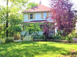 714 Maple Ave, Downers Grove, IL 60515