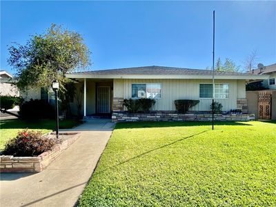 1511 S Main St, Corona, CA, 92882