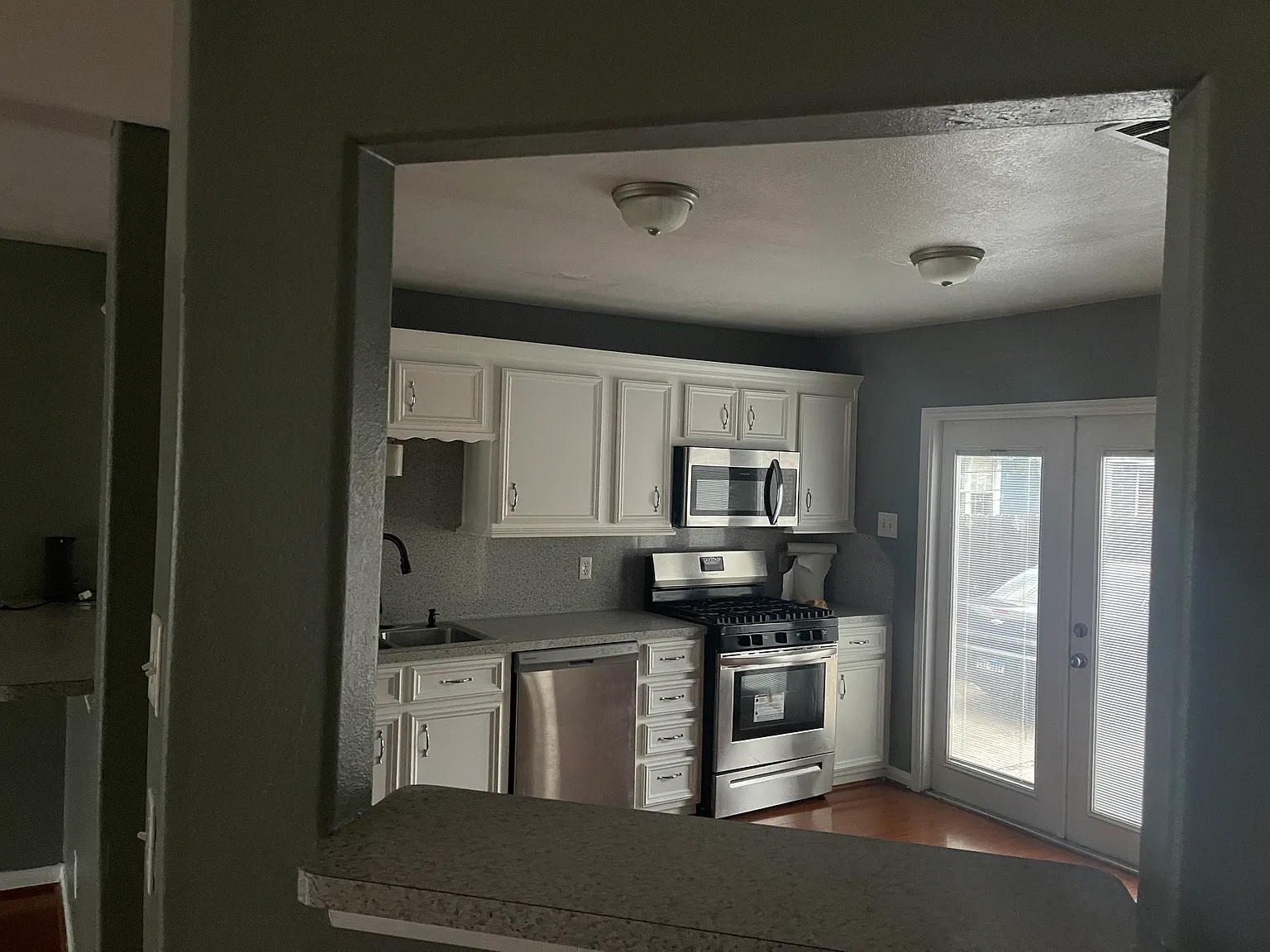 1542 Lombardy Street — Photo 3