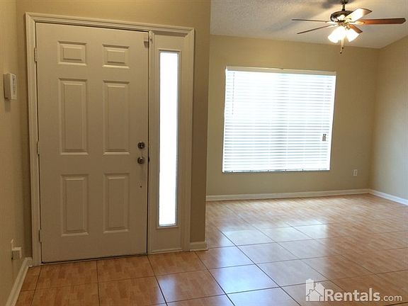 2nd image of 768 Americana Ct