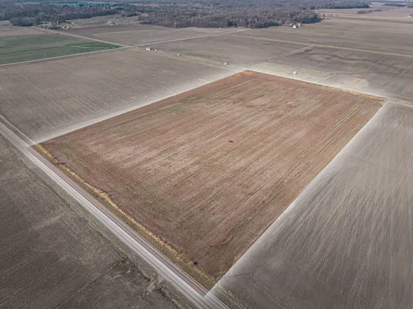 1925 Highway 65 N, Princeton, IN 47670